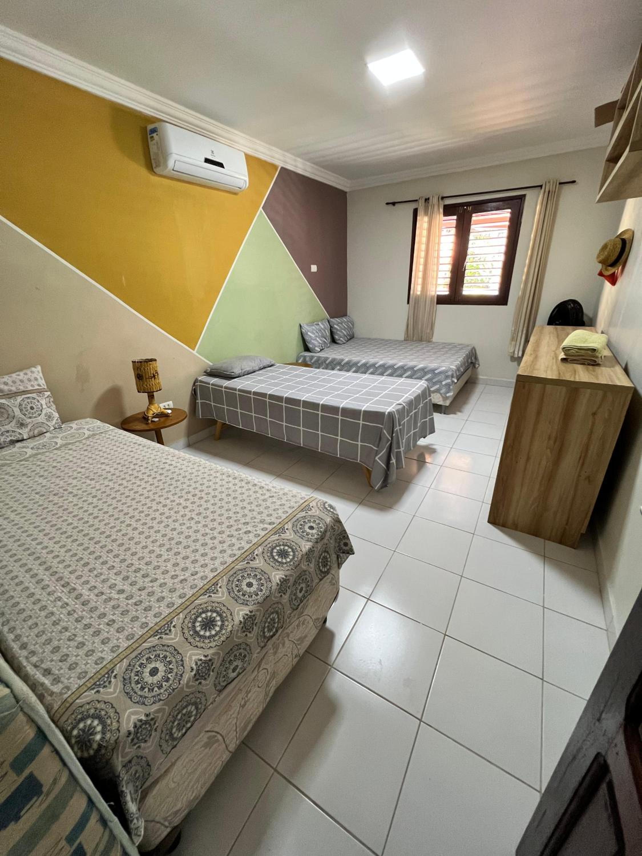Casa em Antunes Maragogi Condomínio Beira Mar