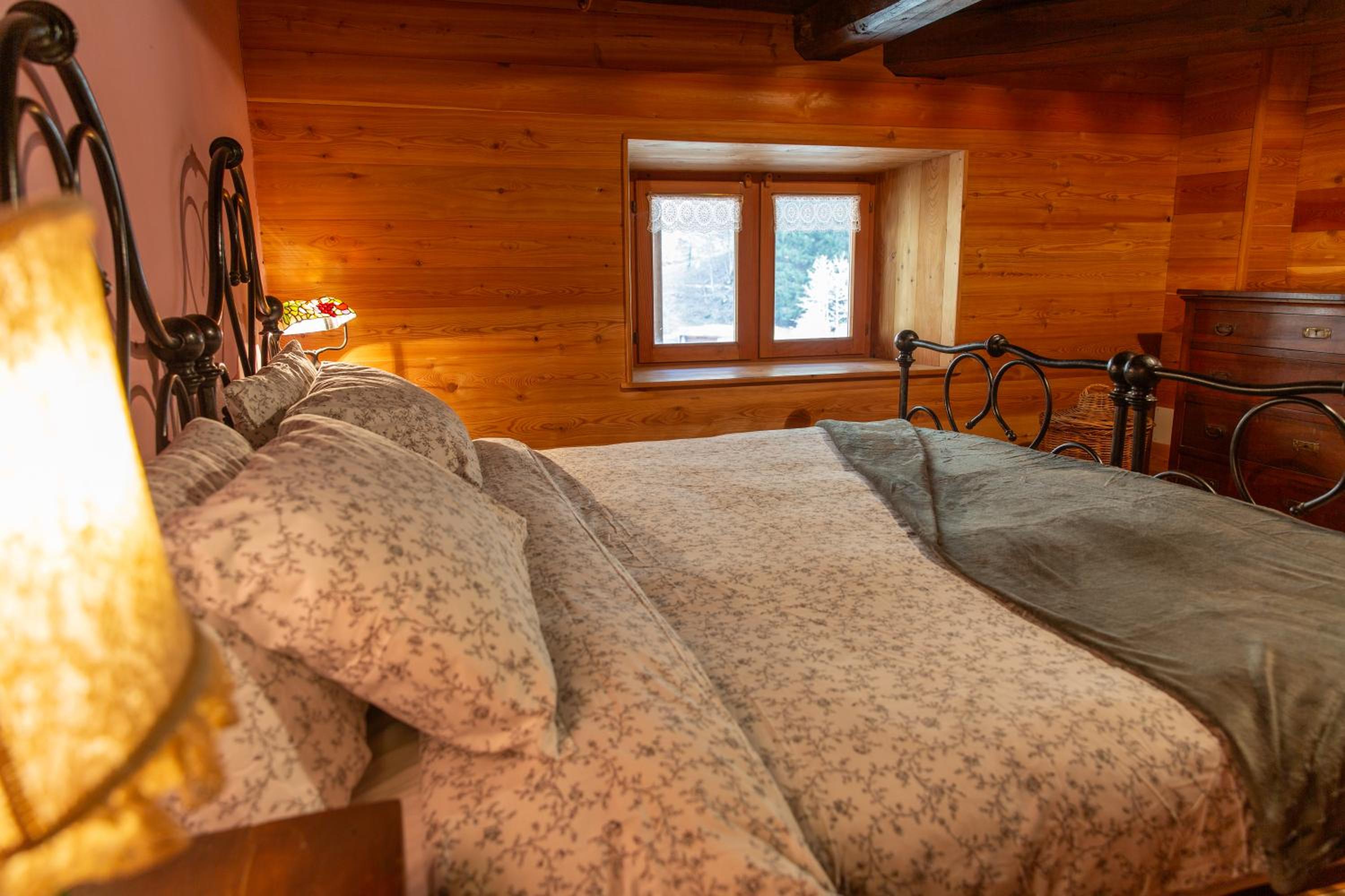 Walser stay view 4