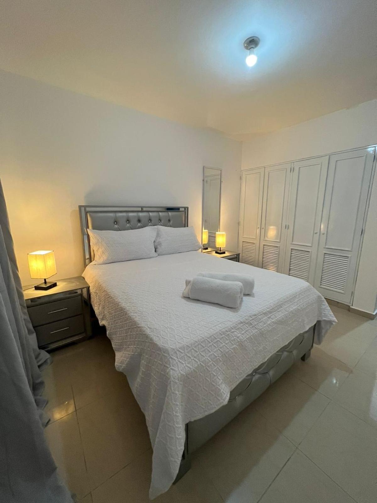 Salt Air & City Vibe Awaits! Just Minutes to Beach view 4