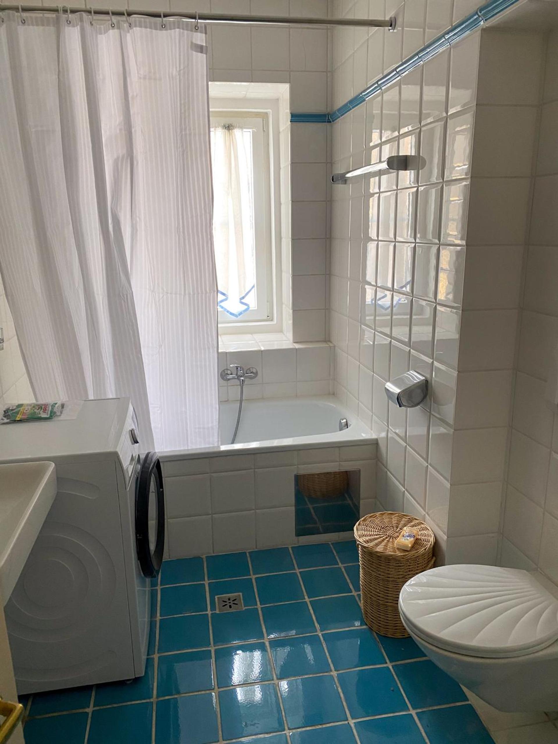 Wohnung Esebeck - Blick auf Altstadt