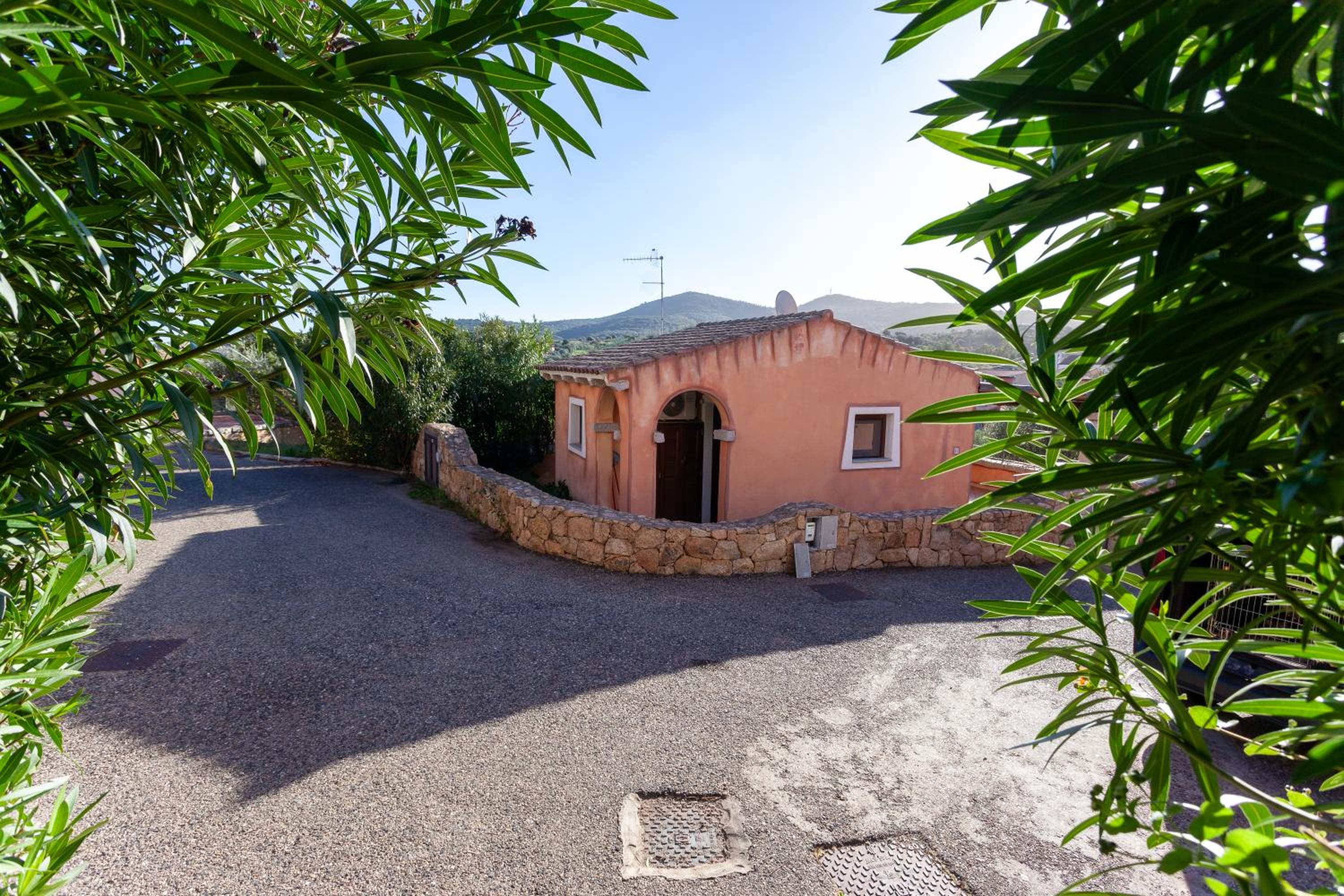 Casa Teodoro view 4
