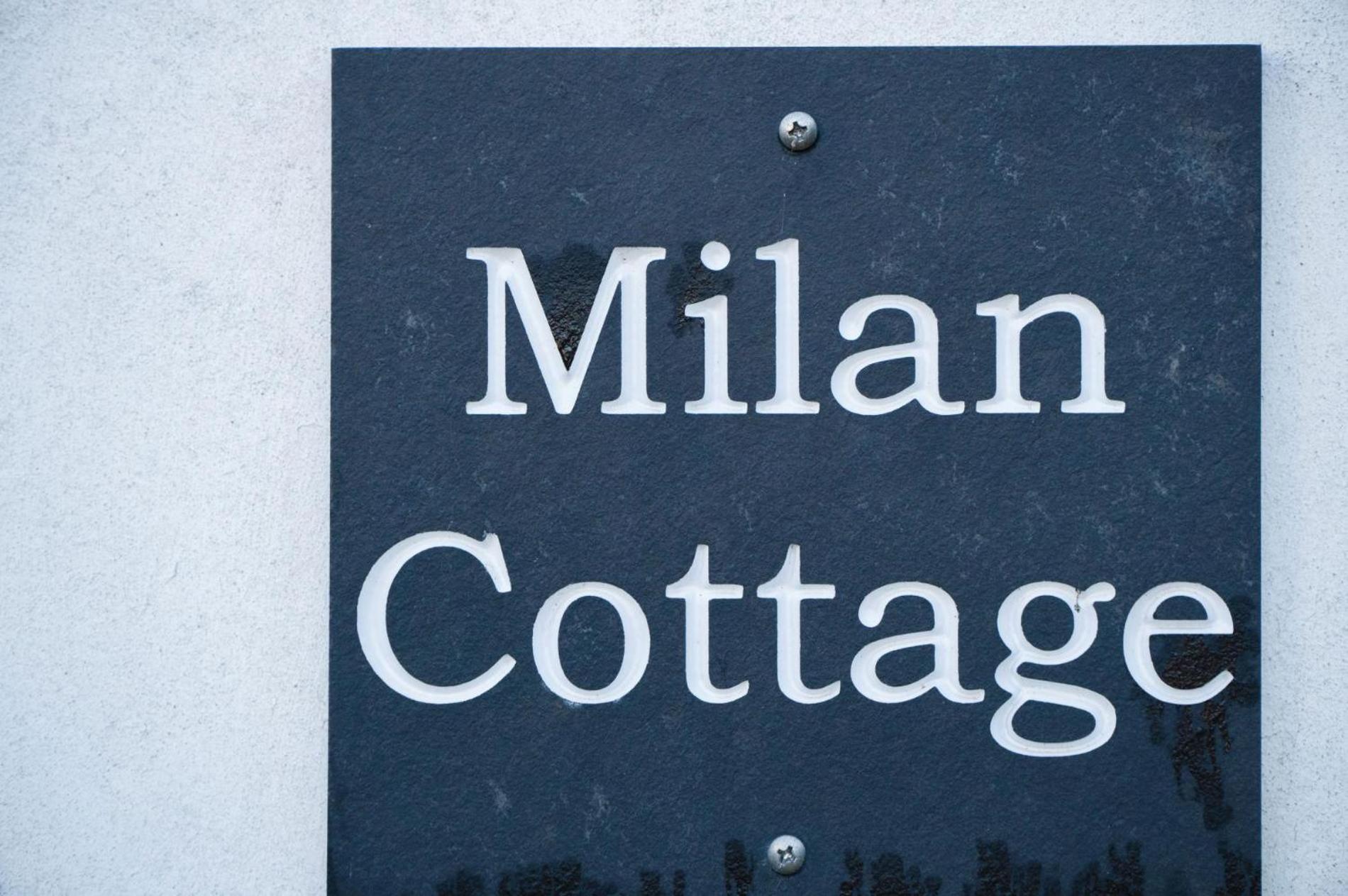 Milan Cottage - 2 Bedroom Cottage - Port Eynon view 4