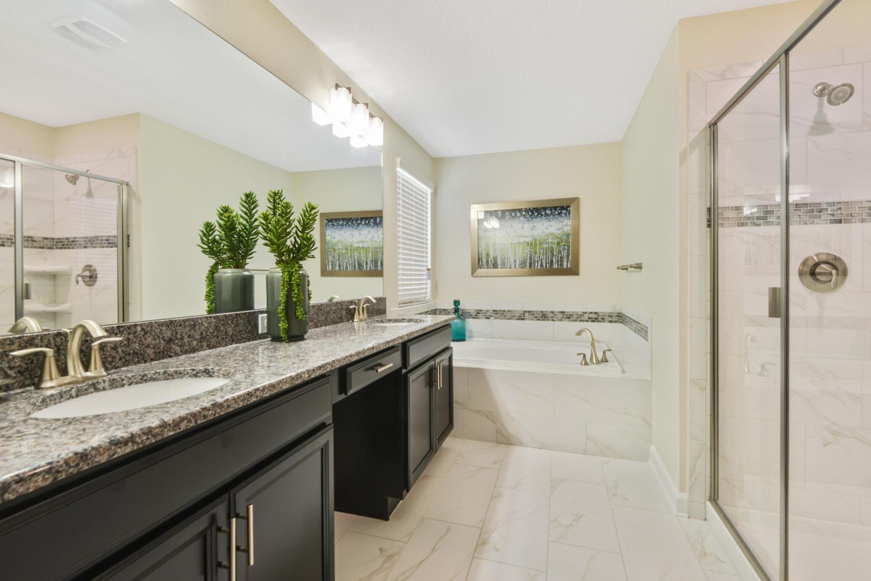 1588TL- The Retreat at ChampionsGate
