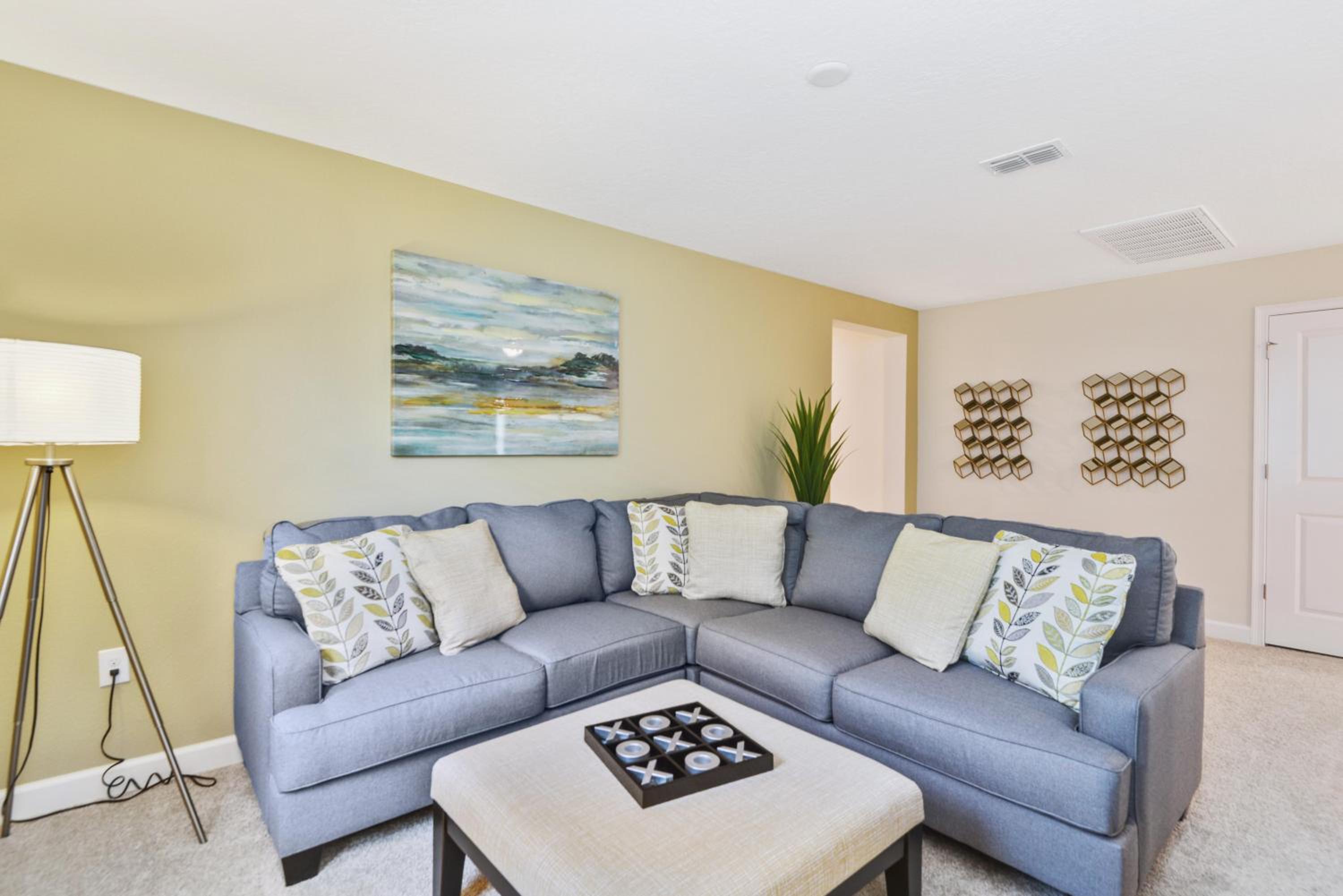 1588TL- The Retreat at ChampionsGate