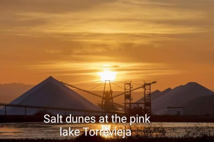 Vista Soleada