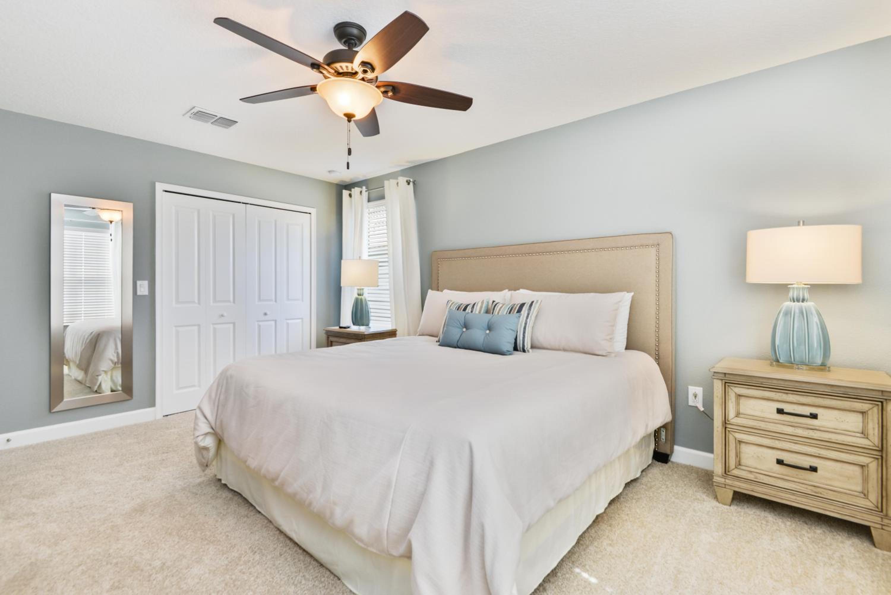 1588TL- The Retreat at ChampionsGate