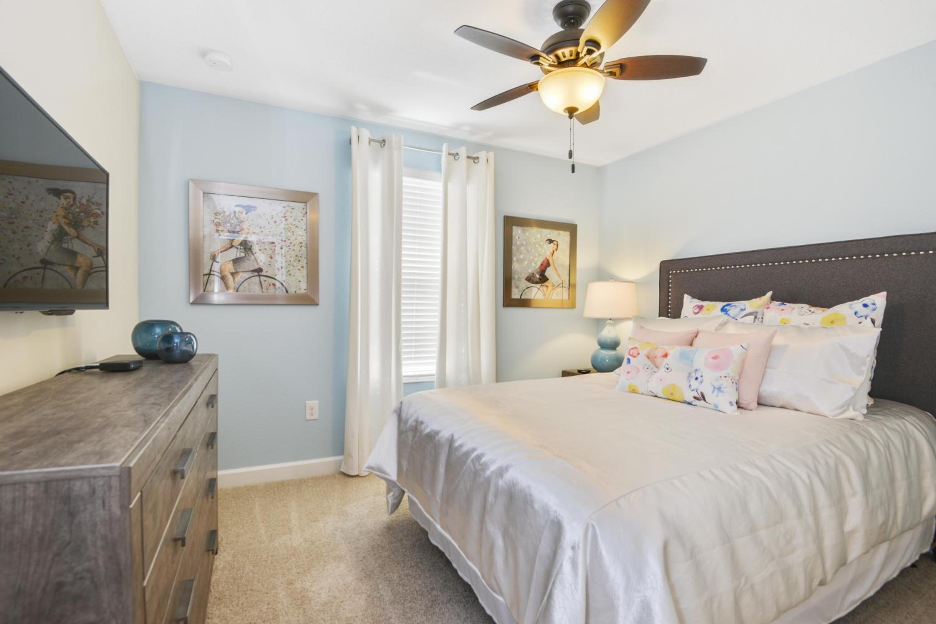 1588TL- The Retreat at ChampionsGate