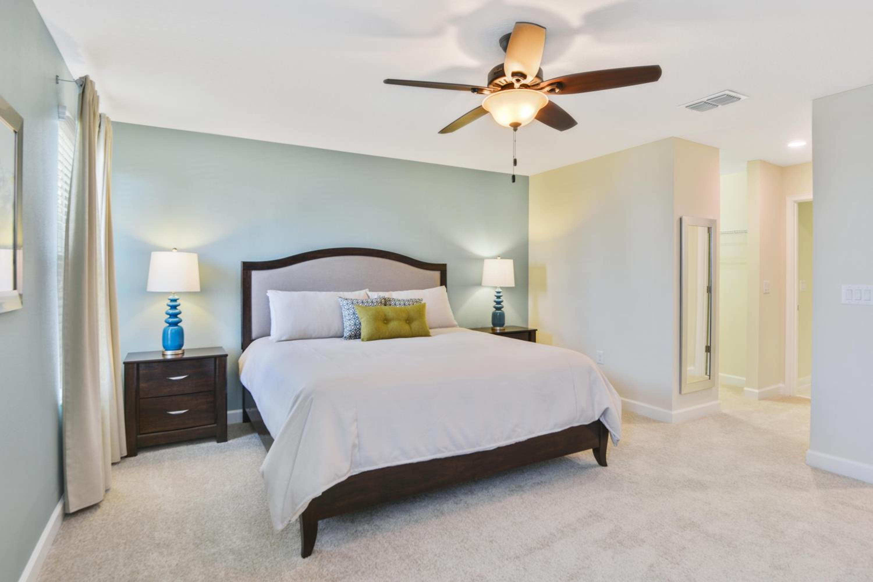 1588TL- The Retreat at ChampionsGate