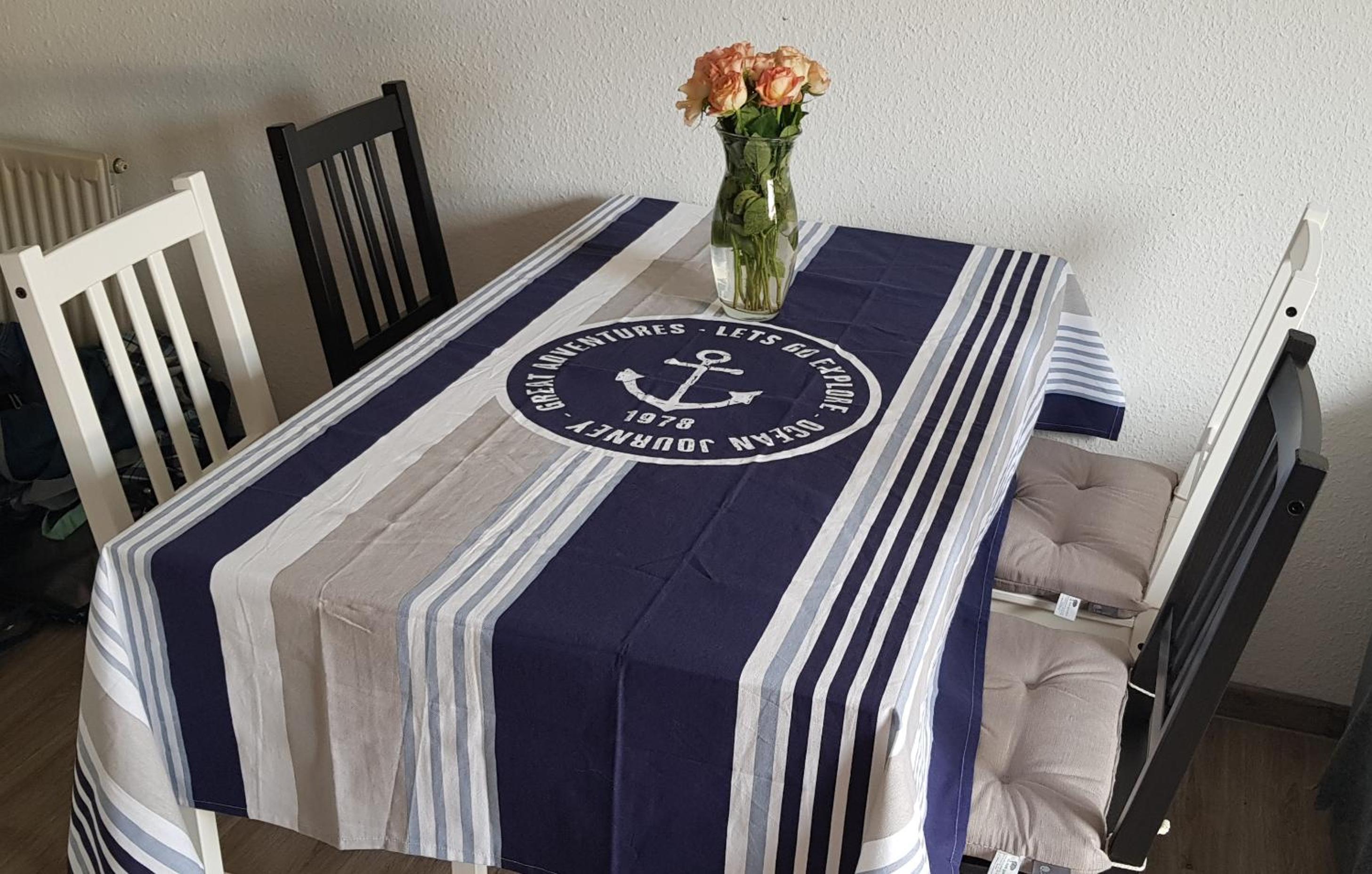 Seeräuber