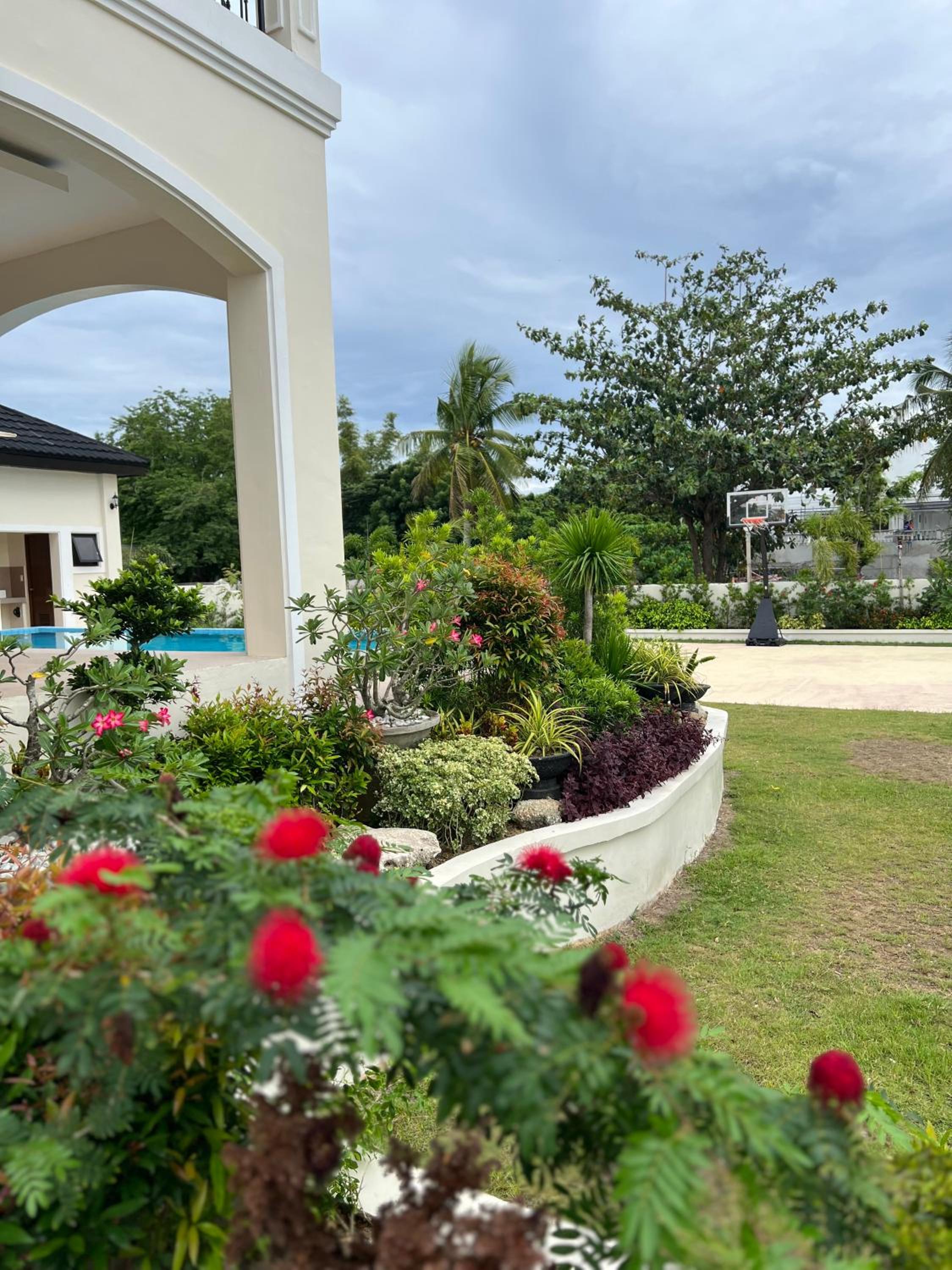 Chateau Dela Fuente