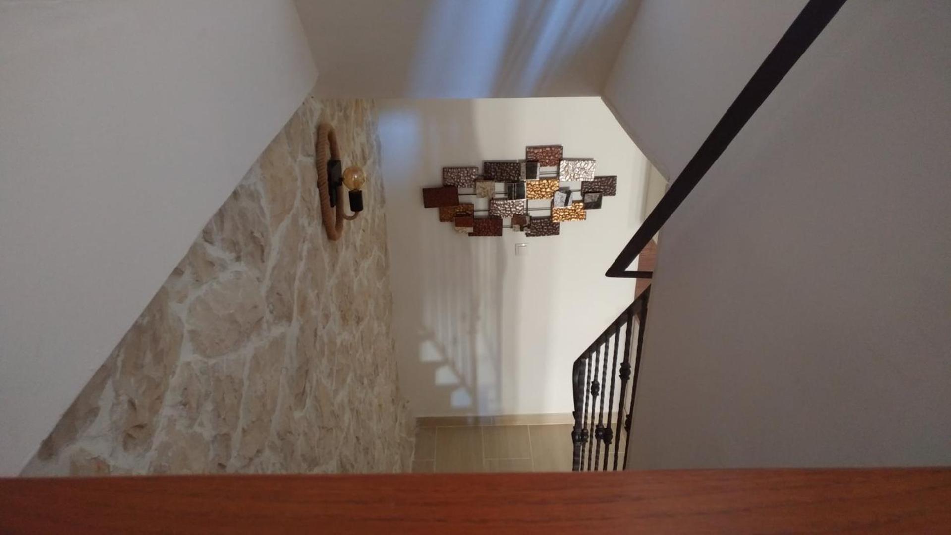 Apartment Tia Vis view 4