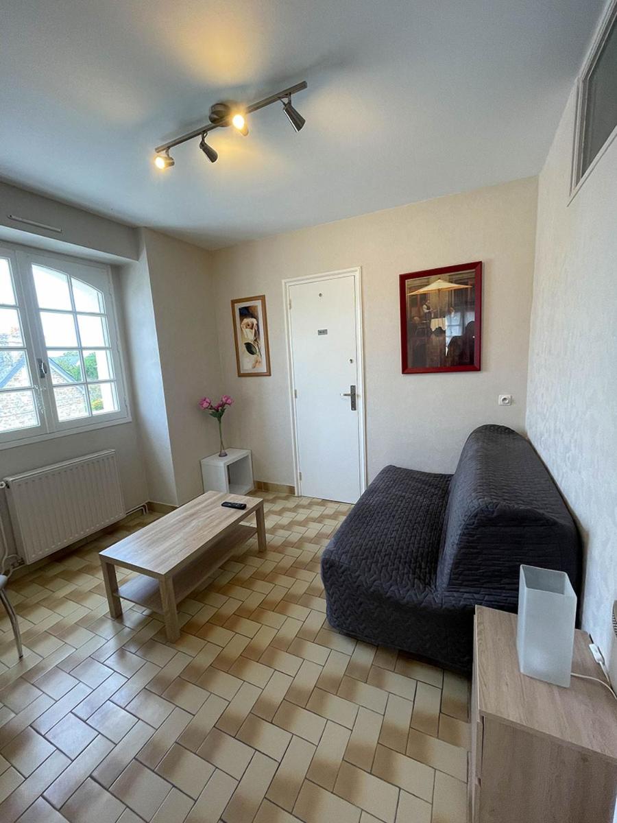 Chambres d'hôtes La Mansardière