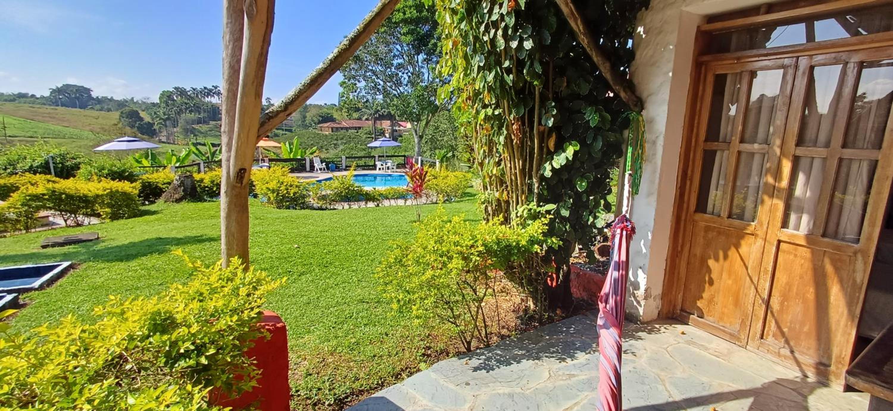 finca hotel palmas frente a panaca