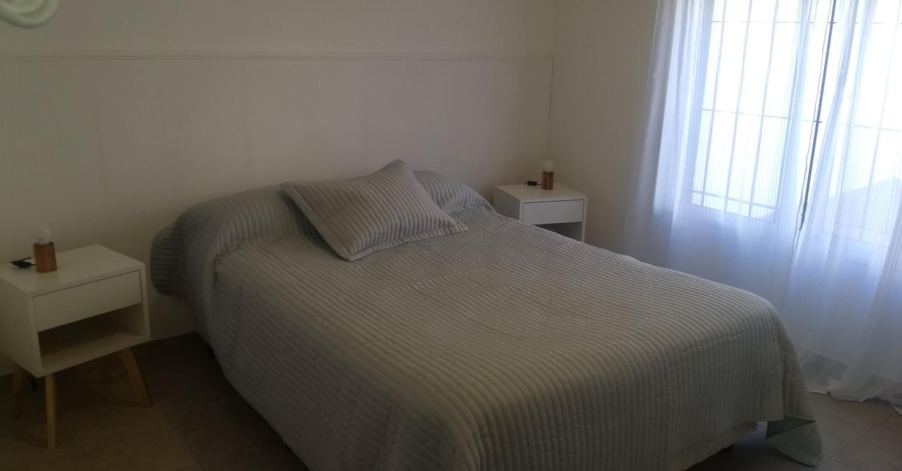 Departamento Mitre