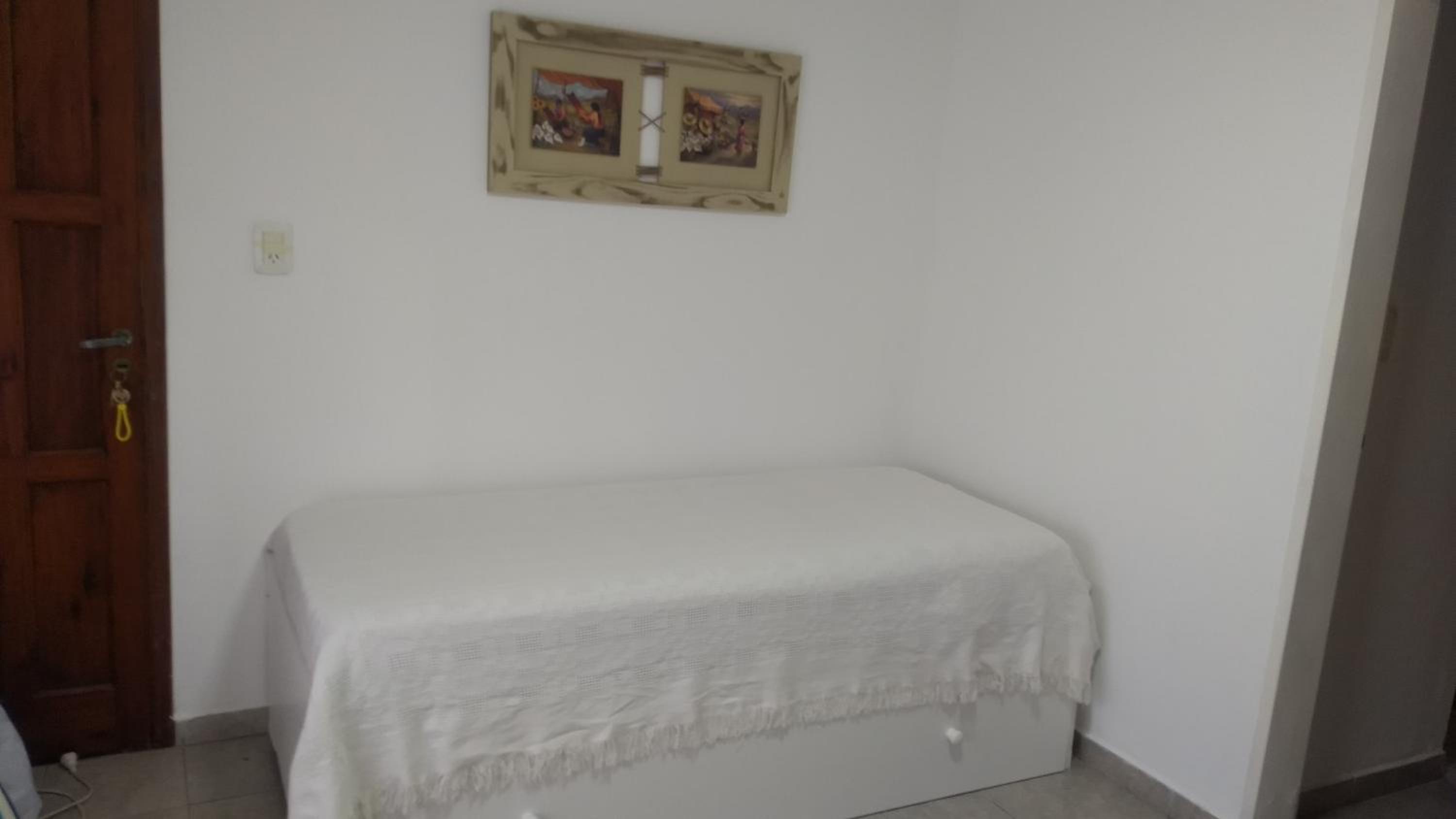 Departamento Mitre