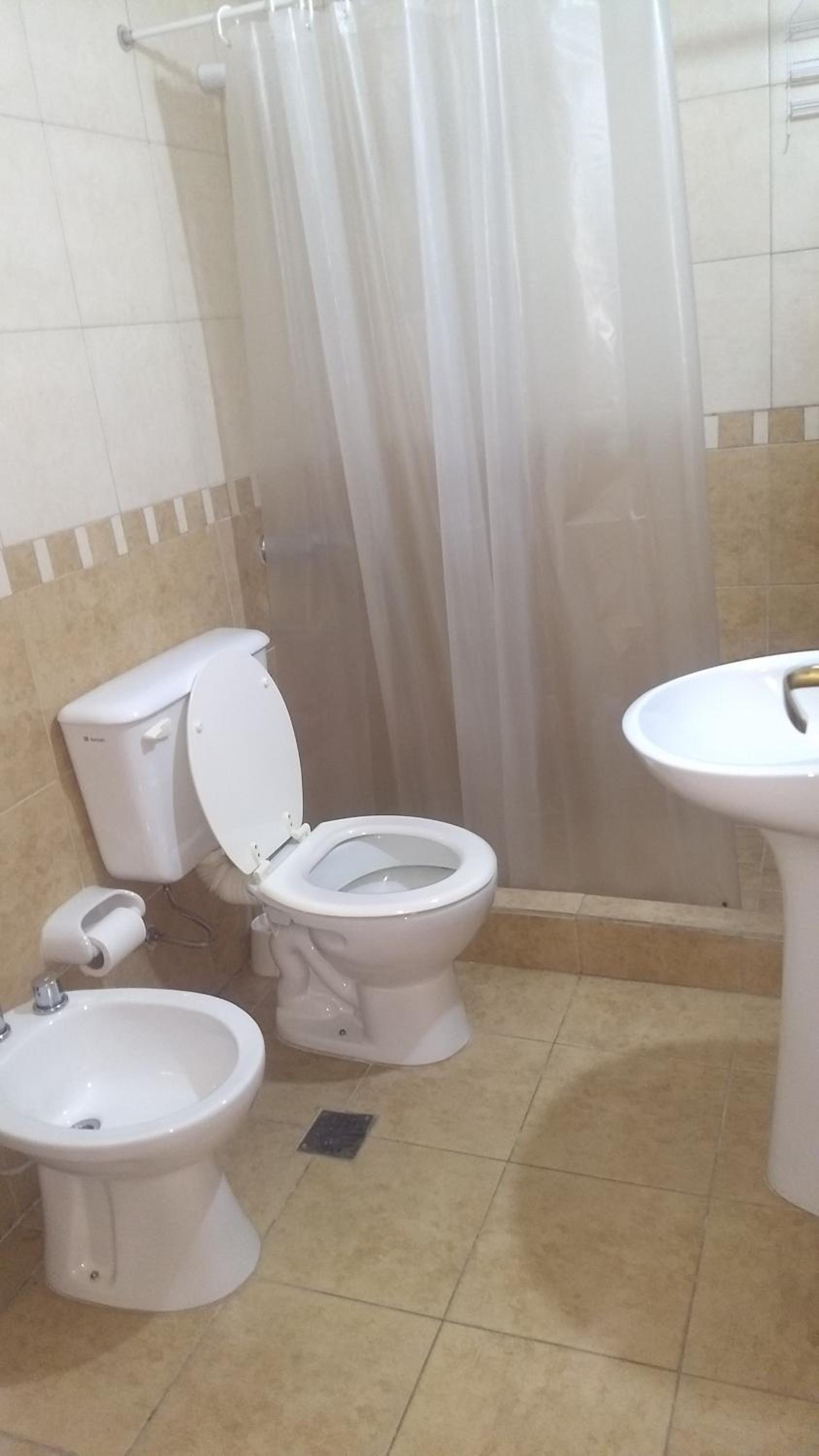 Departamento Mitre