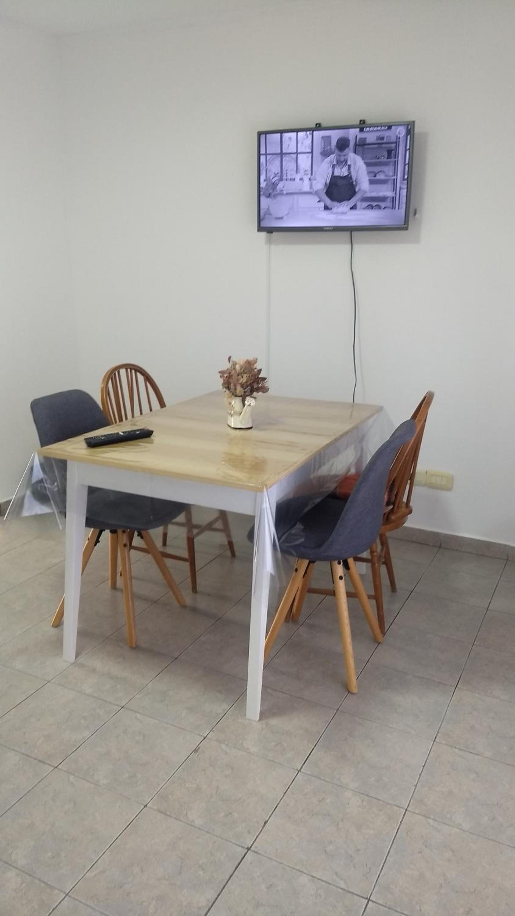 Departamento Mitre
