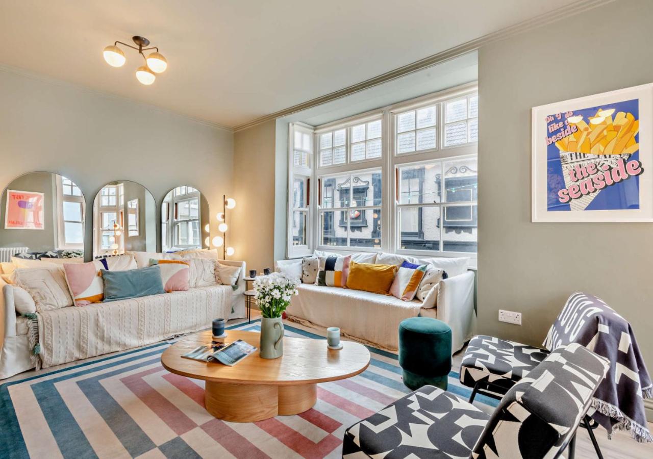4 Bed in Cromer oc-k28392