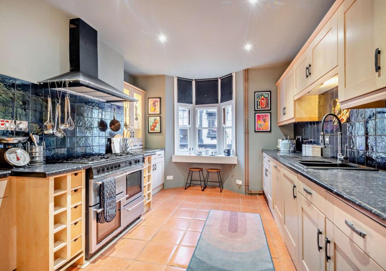 4 Bed in Cromer oc-k28392