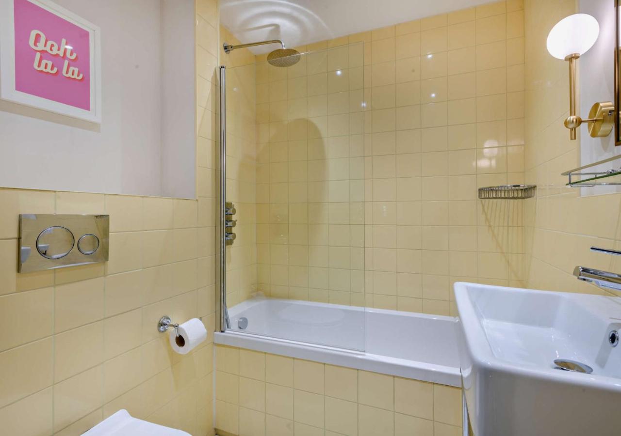 4 Bed in Cromer oc-k28392