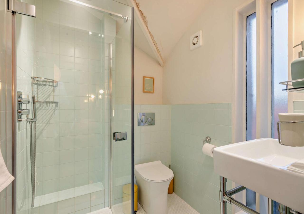 4 Bed in Cromer oc-k28392