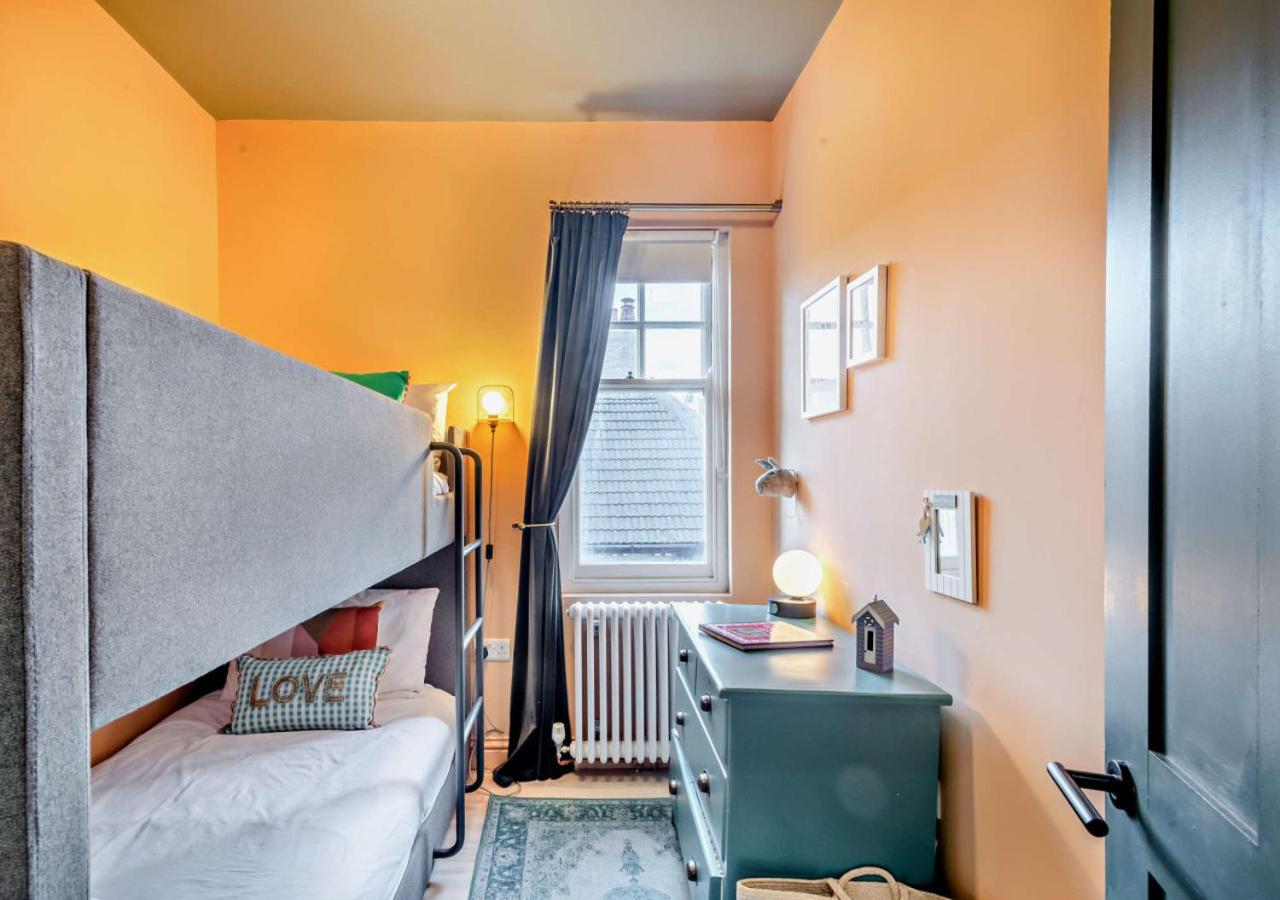 4 Bed in Cromer oc-k28392