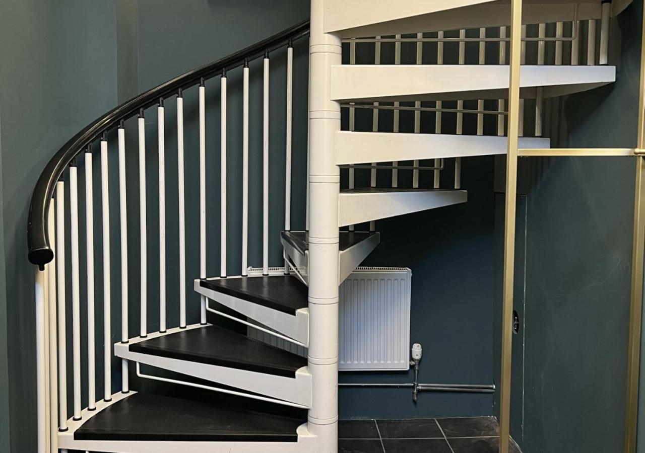 4 Bed in Cromer oc-k28392