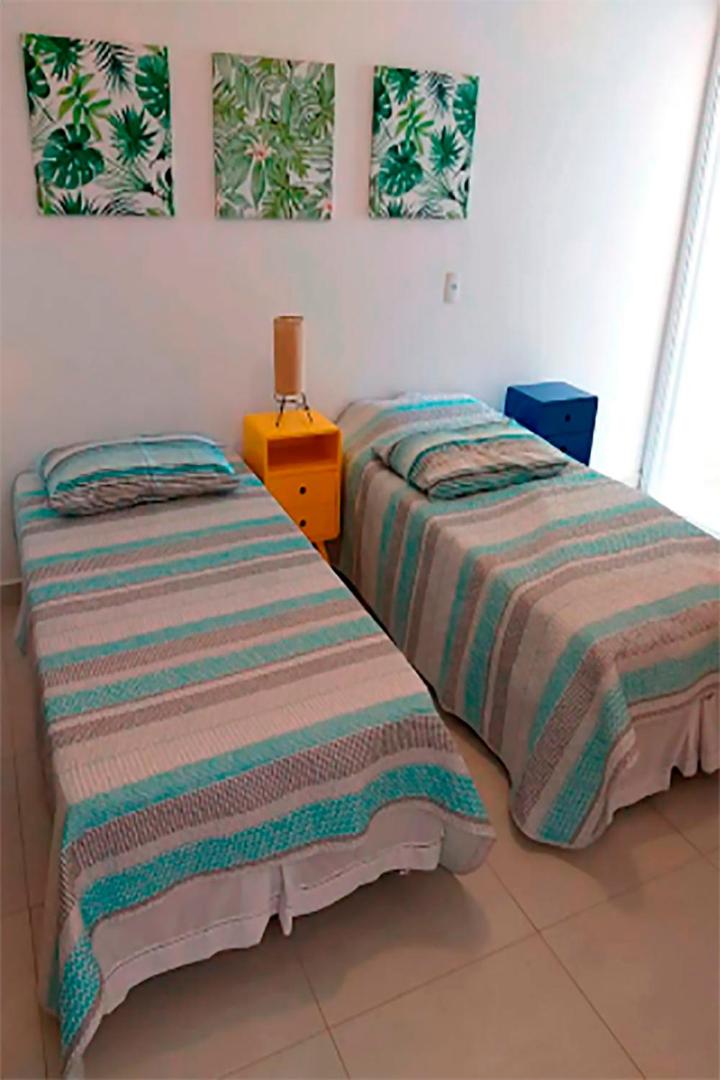 Incrivel casa a 80 metros da Praia de Juquehy SP