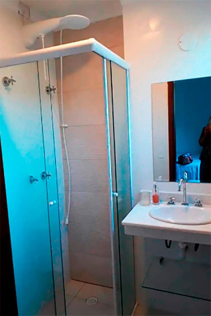 Incrivel casa a 80 metros da Praia de Juquehy SP
