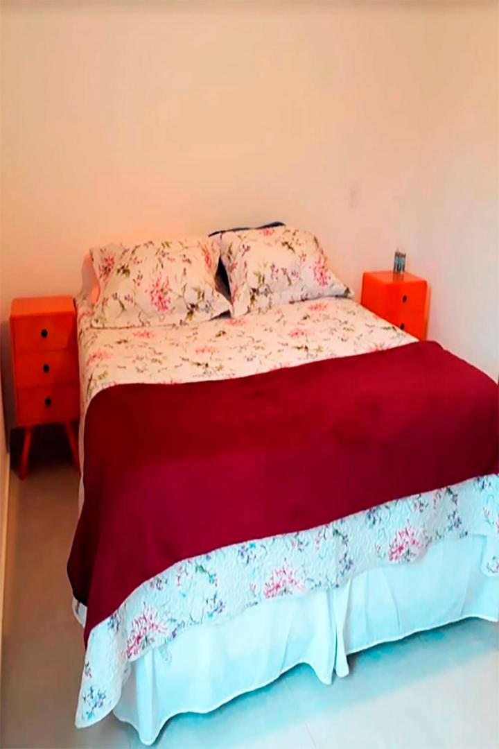 Incrivel casa a 80 metros da Praia de Juquehy SP