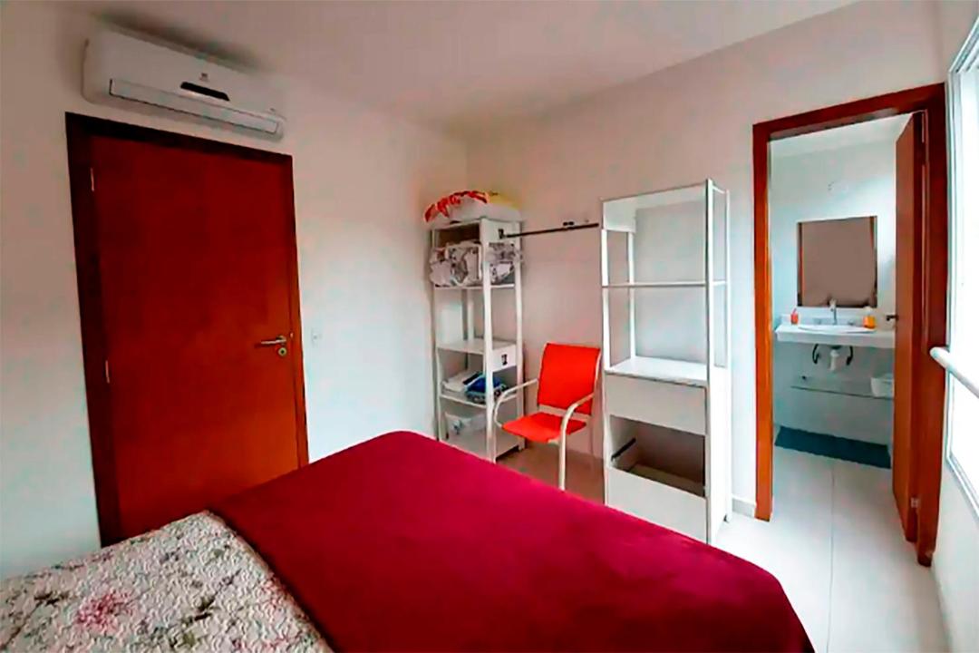 Incrivel casa a 80 metros da Praia de Juquehy SP
