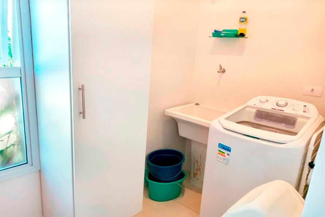 Incrivel casa a 80 metros da Praia de Juquehy SP