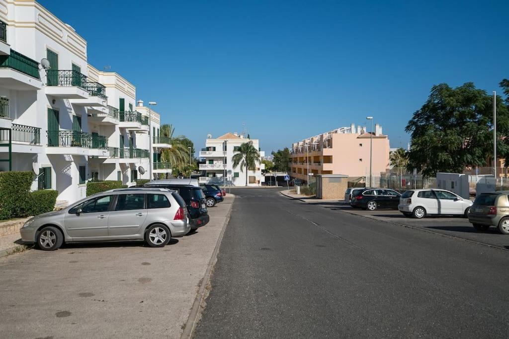 NEW !! 2 Bedroom Cabanas de Tavira - Comendador Sousa Uva 16 view 2