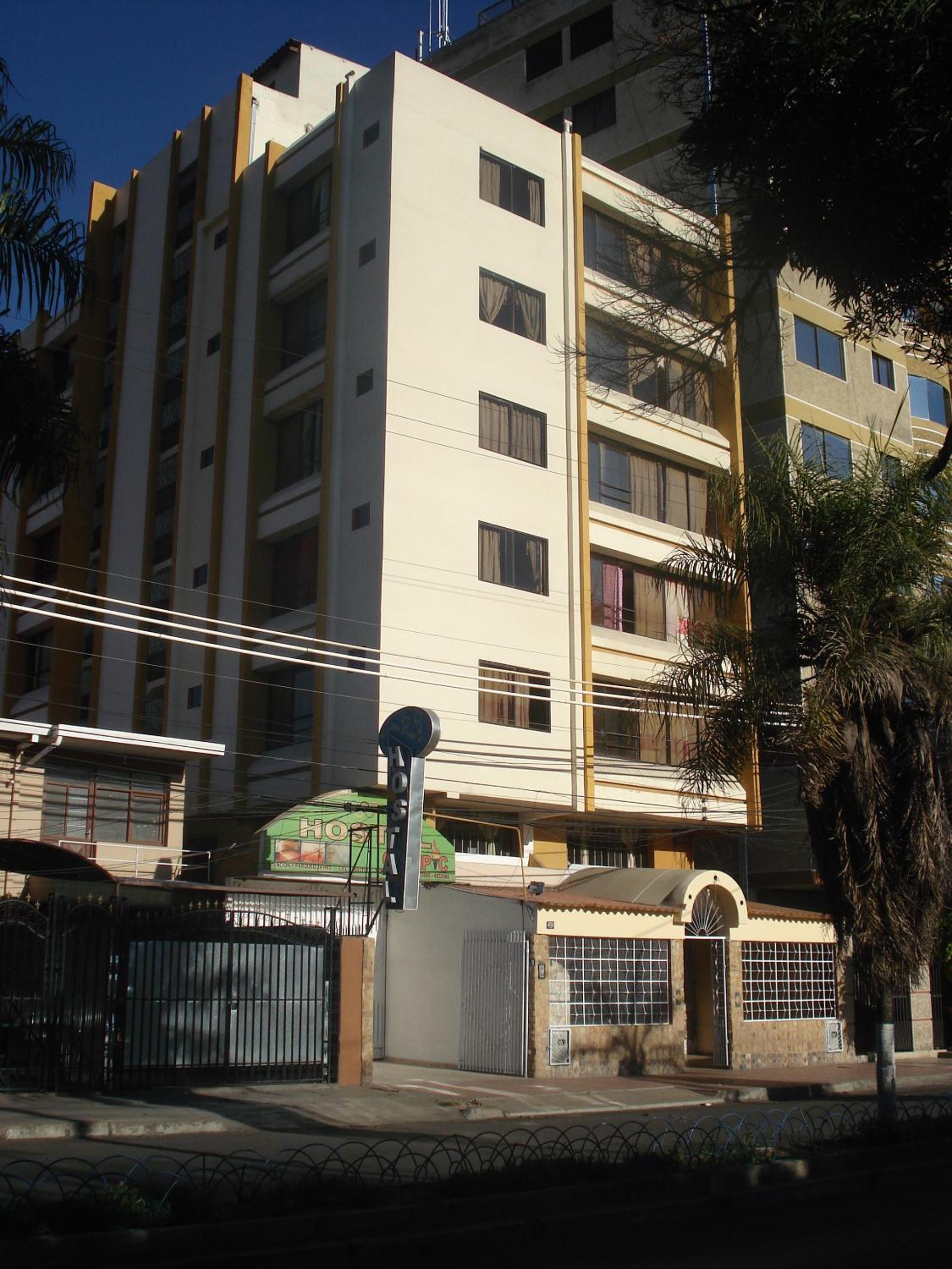 Photo 42