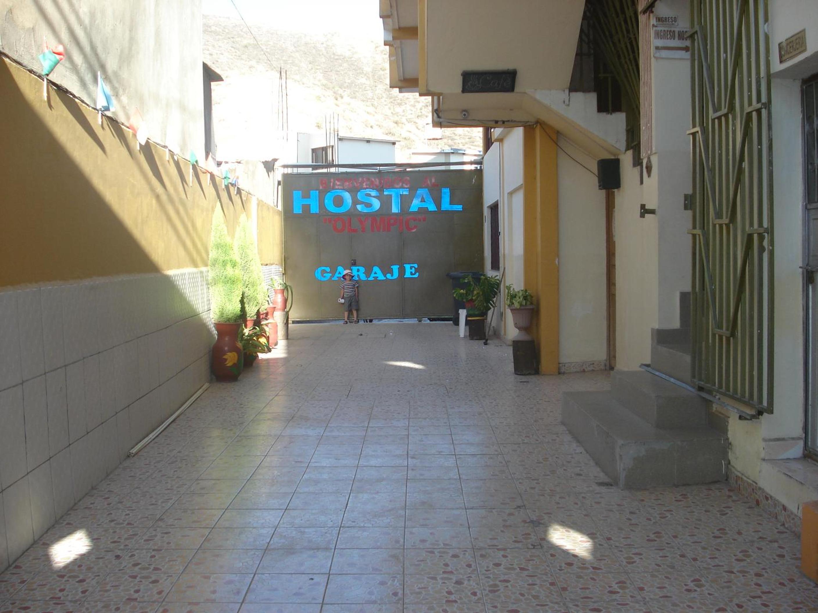 Photo 45