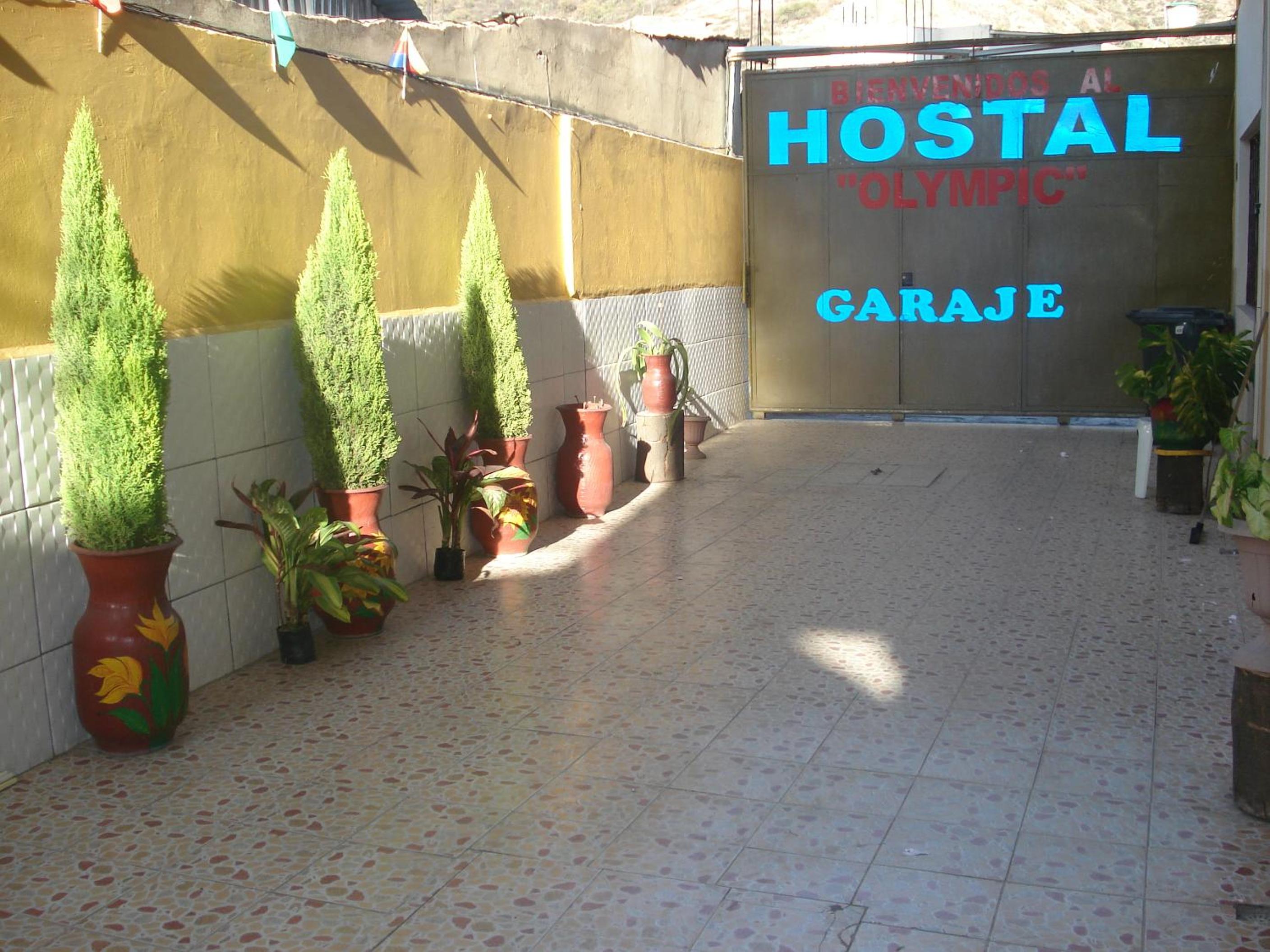 Photo 44