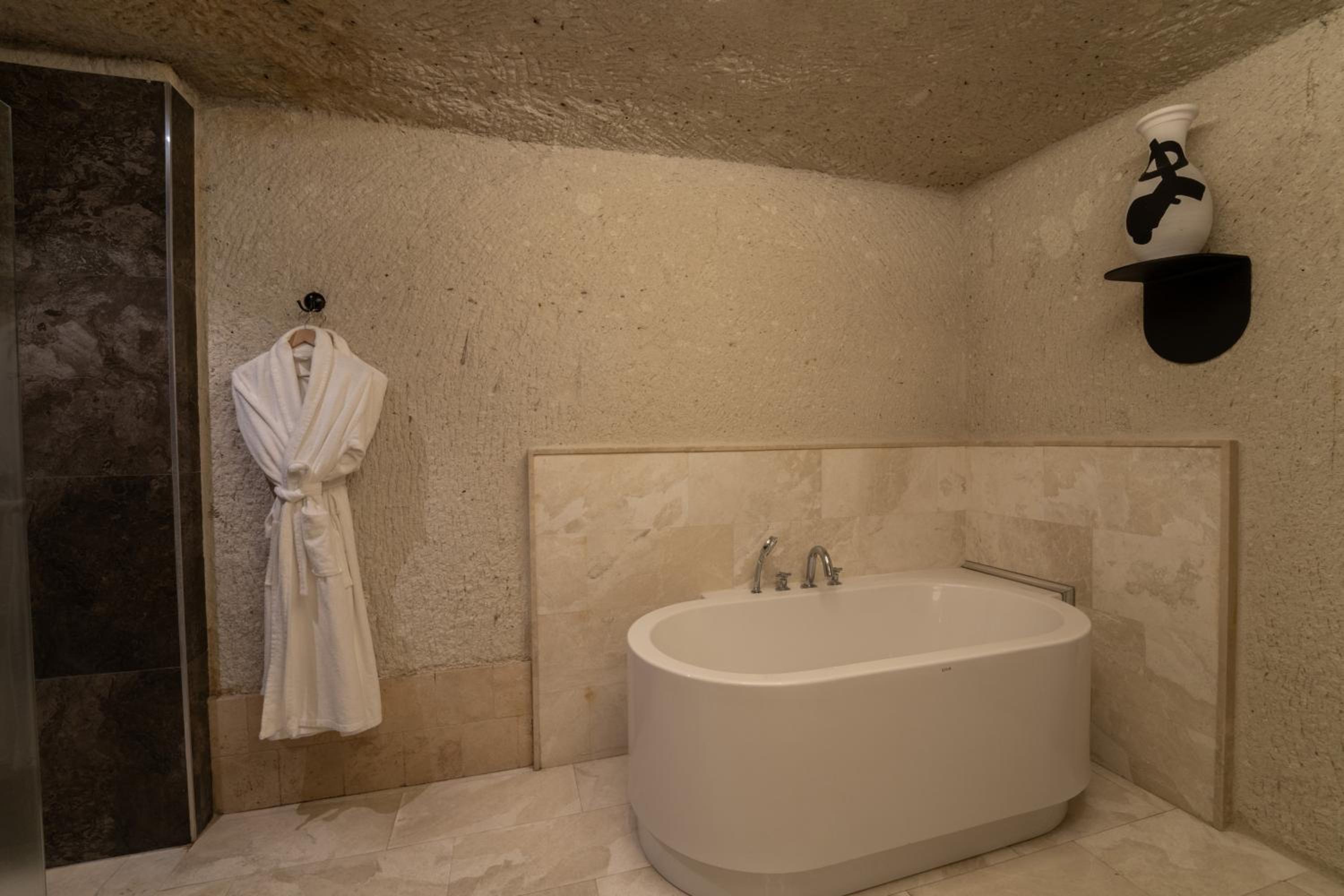 Artemis Cave Suites & Spa- Adults Only - Image 48