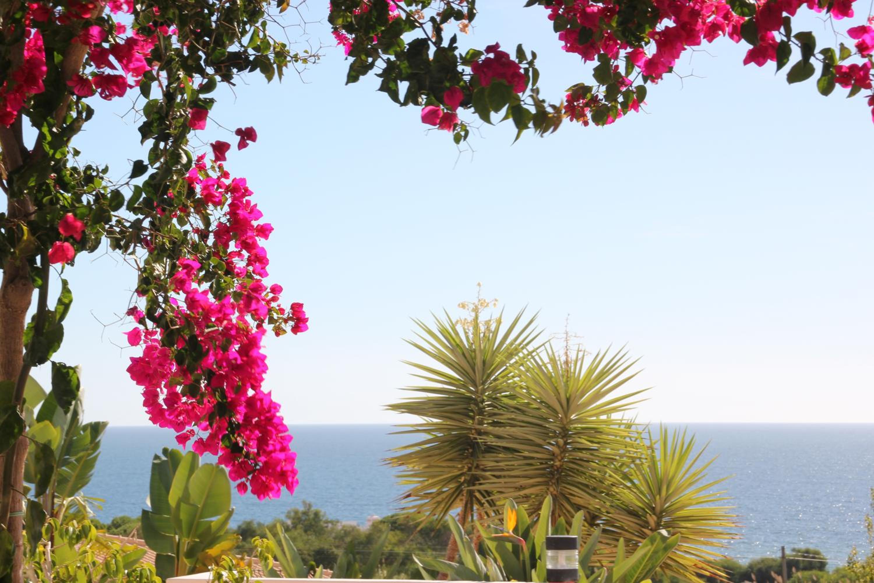 Moradias Villas Rufino