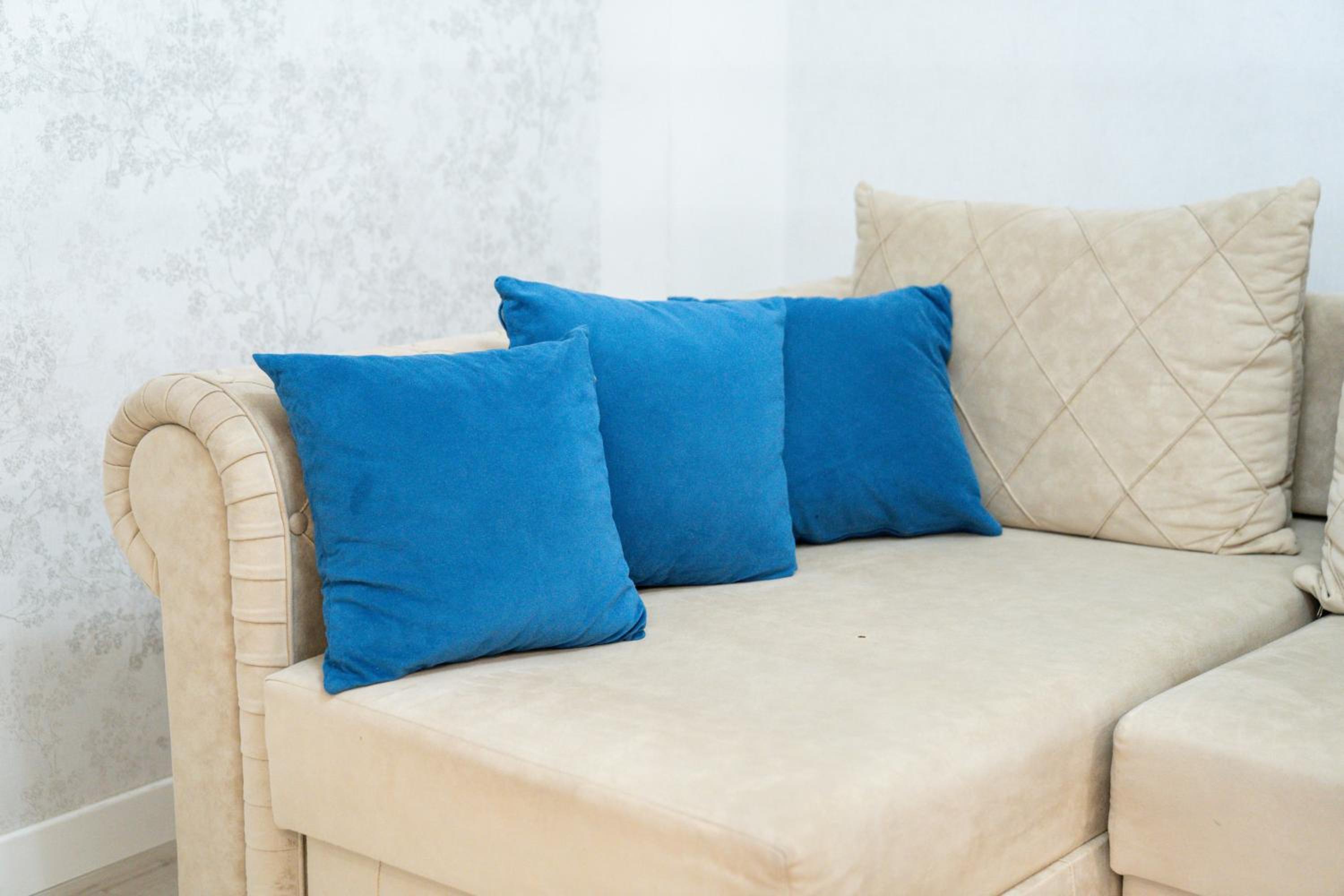 Confortable and Ideal Apartment at Ismail view 5