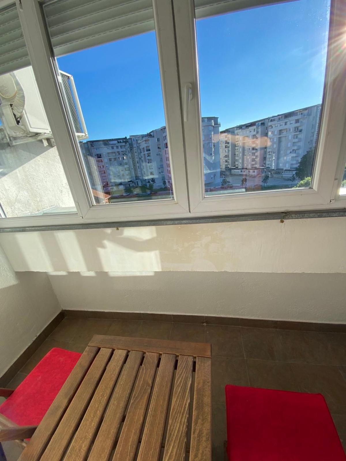 The Nest-Stan na dan Niš view 5