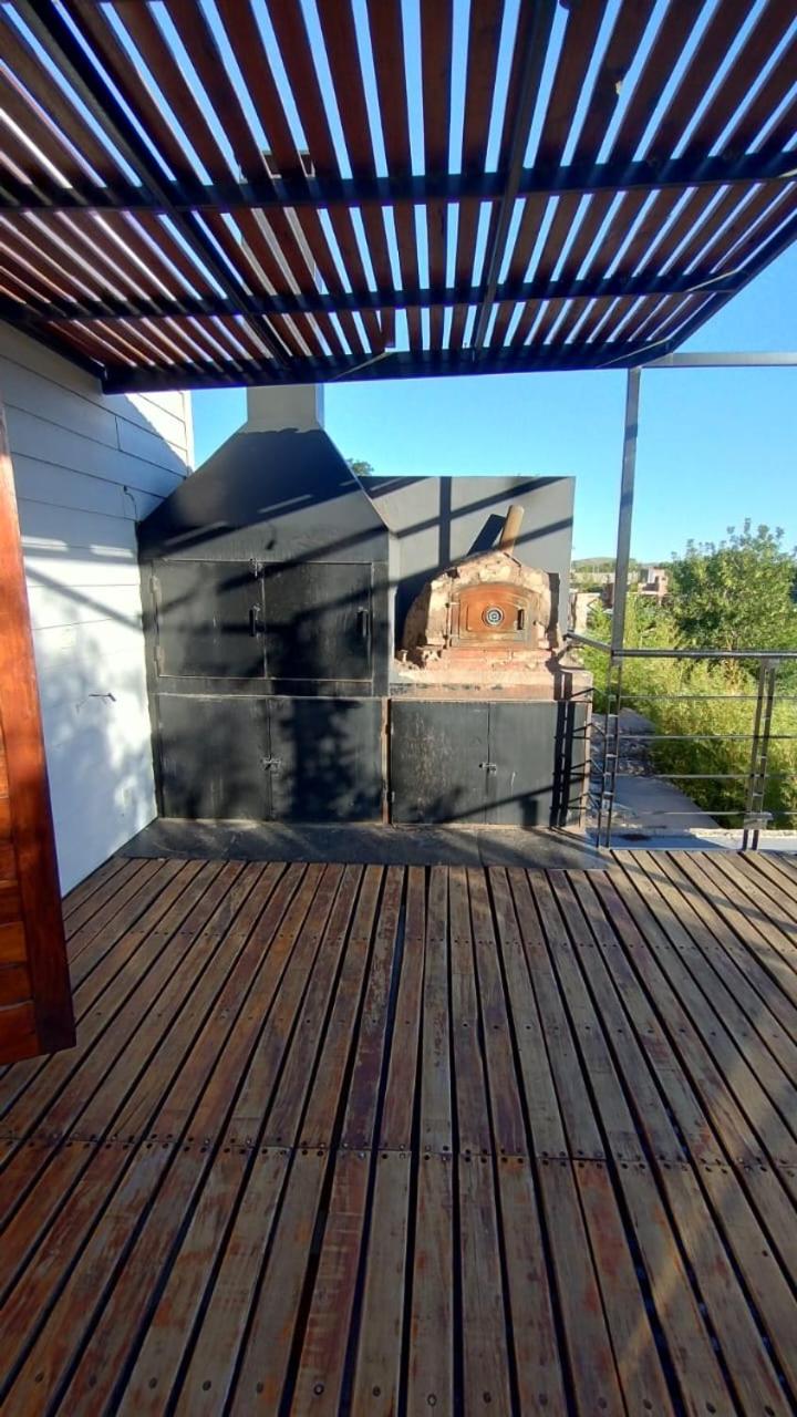 LAS LAVANDAS