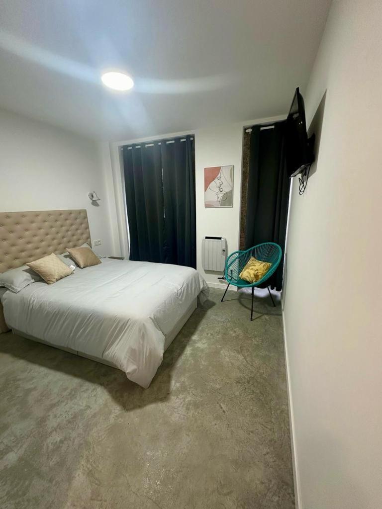 CASA CANDIDO