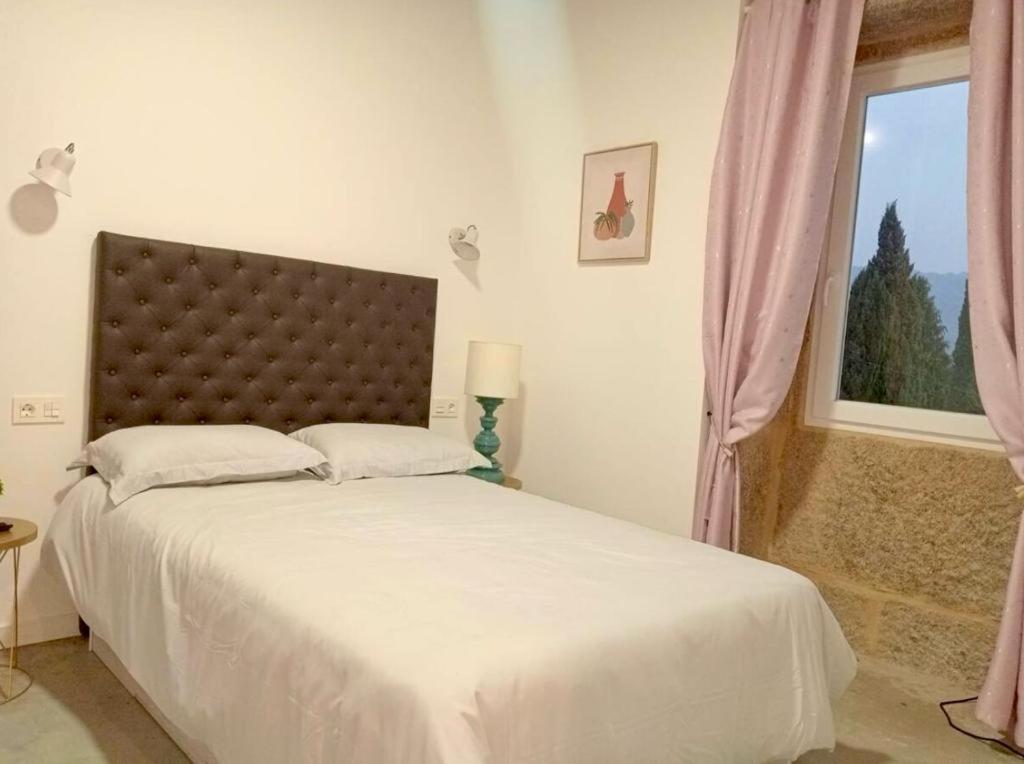 CASA CANDIDO
