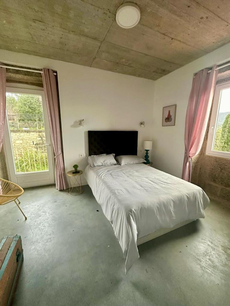 CASA CANDIDO