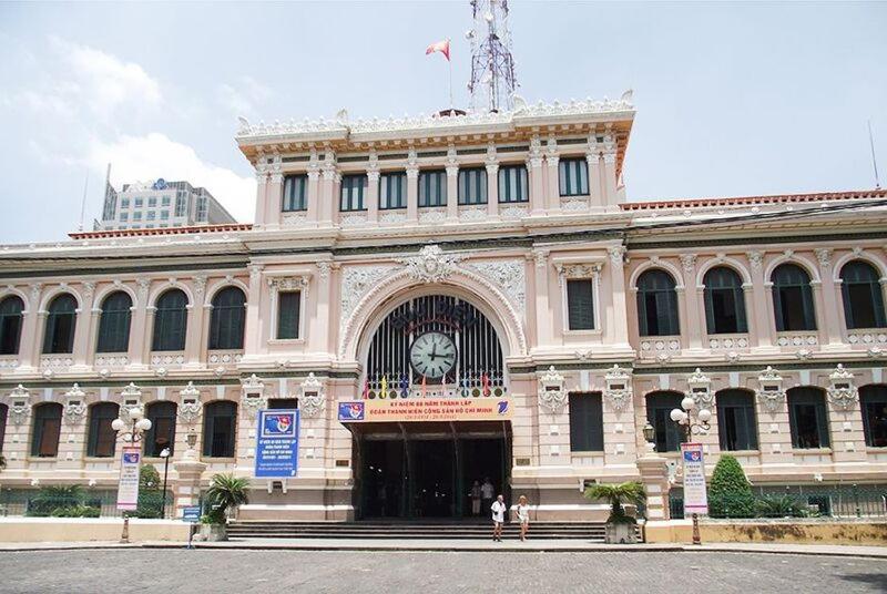 Căn hộ 2bed và 3bed diện tích lớn Full nội thất , cho thú cưng