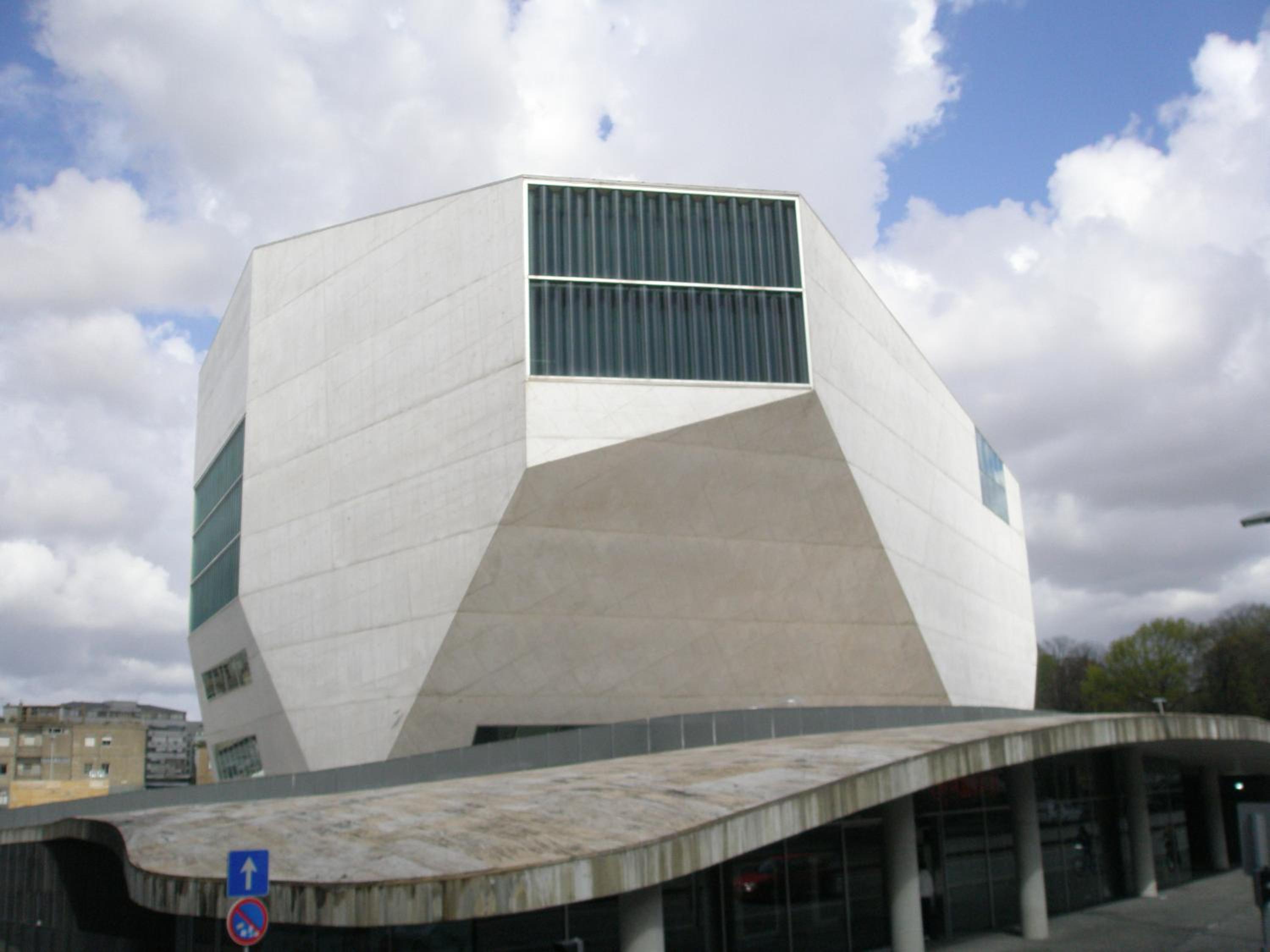 Oportolazaro Premium Downtown Porto