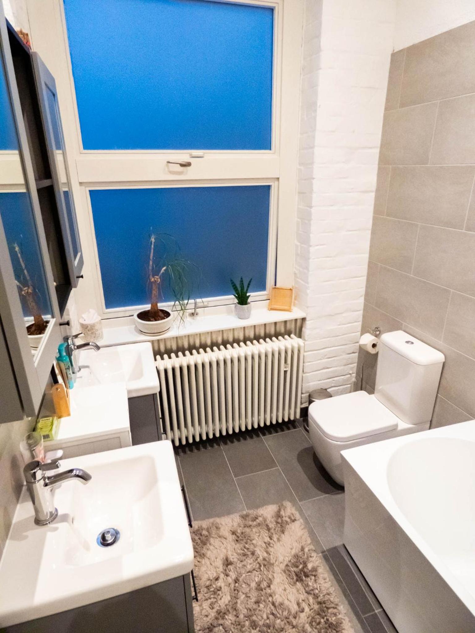 #511 Traumhaus mit Whirlpool am Schwarzwaldrand view 4