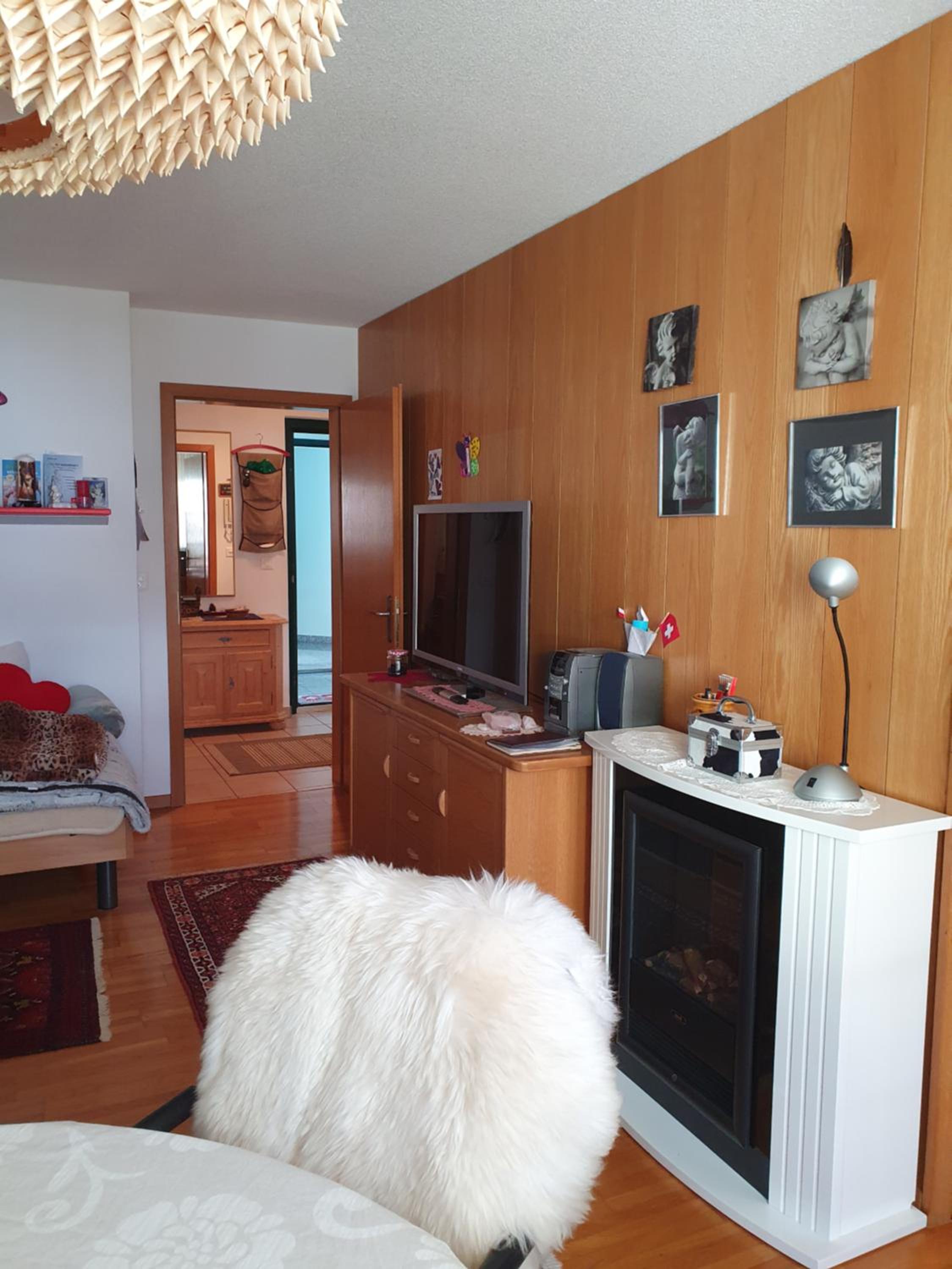 La Promenade 34