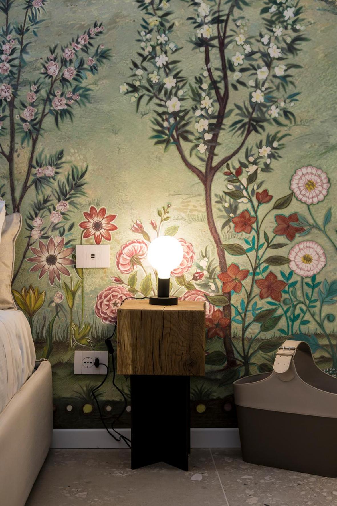 Moscova Luxury B&B