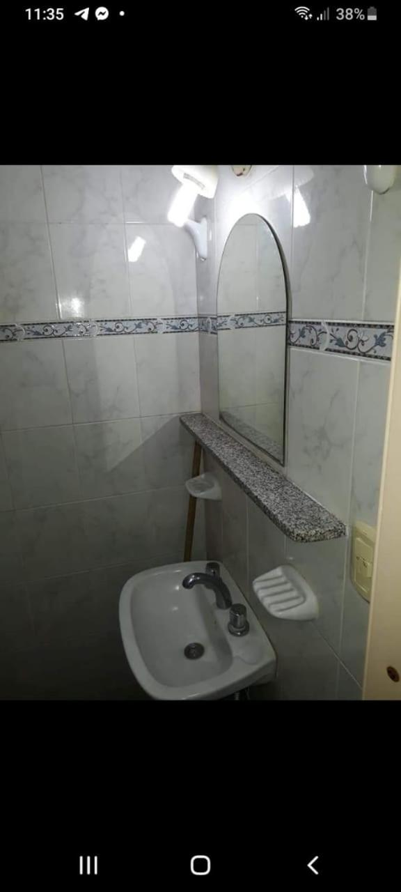 Hotel Andrea